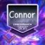BOT Connor