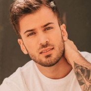 David Carreira