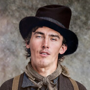 Billy the Kid