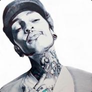 •˚BlackOut Fvck BN˚•