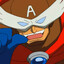 Super Arrow