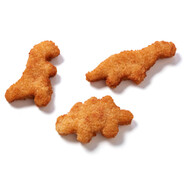 McNugget