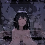 今天又是元气满满