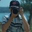 Davoo_14