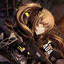UMP9