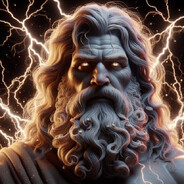 𝓞𝓖𝓡𝓐𝓜𝓑𝓞