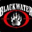 &lt;&lt;{[BlackWater-Ramin]}&gt;&gt;