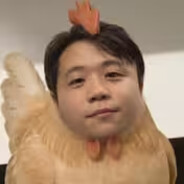 超级小卡