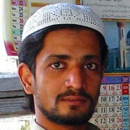 ABDUL/̵͇̿̿/'̿'̿ ̿ ̿̿ ̿