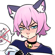 El_GatetoUwU | Twitch Steam avatar