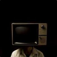 -Me-