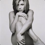 A.B. - steam id 76561197964350215
