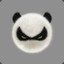 pandafff
