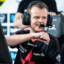 Xyp9x