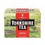 proper brew