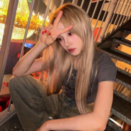 你喜欢奶茶还是情宝贝