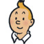 Tintin