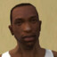 Carl Johnson