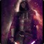 D. Revan