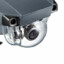 Dron