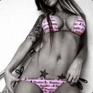 Dr4g. masteredservers.com