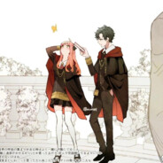 哈默尔恩的吹笛人