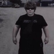 Avatar of v1tek