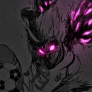 Unlikestriker//Shidou Ryusei❤