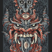 Drakon