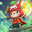 Sparkplayer09