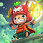 Sparkplayer09