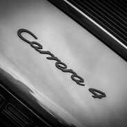 iTrix_ - steam id 76561198340681205