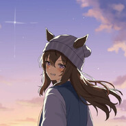 Azureus's avatar