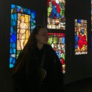 Kfaczuchaa skins.army