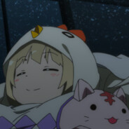 菜鸟快递想寄就寄