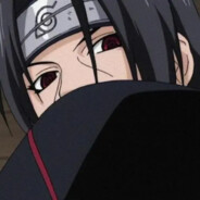 重生之变成雨伞让湿润的少女握住我的勾把