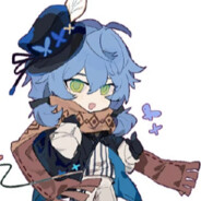 靠天靠地不如靠自我