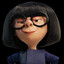 Edna