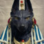 Anubis