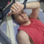 El Bocha
