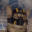 John Helldiver