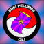 Diisi Pelumas Oli