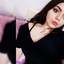 Ayşe