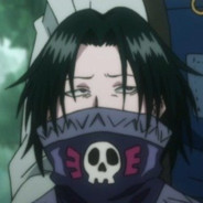 FEITAN