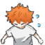 Kimyou_Kitsune