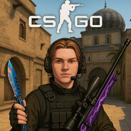 Jack Gaming™