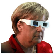 Merkel