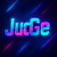 ☣JudGe☣