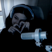 deamour's avatar