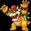 Bowser